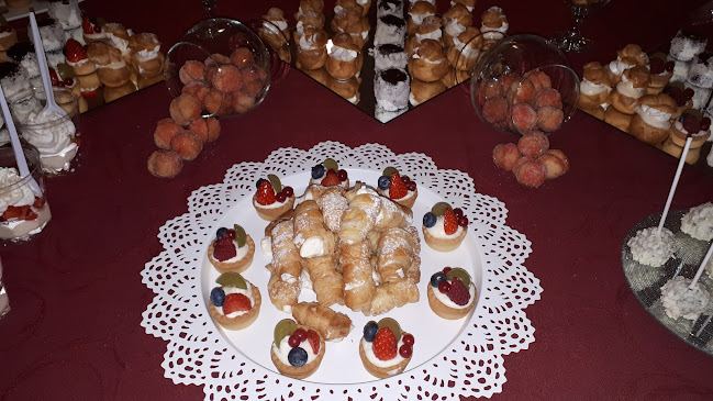 Crnica - nasuprot pošte, Gavanova ul. 3, 22000, Šibenik