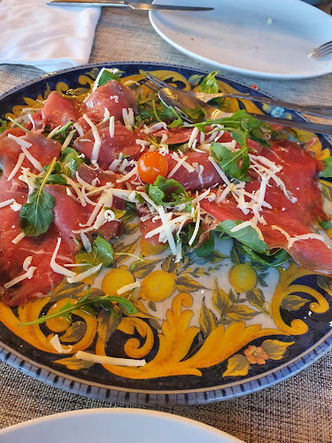 Agroturizam Selo Mekiši - Gastronomija i ugostiteljstvo