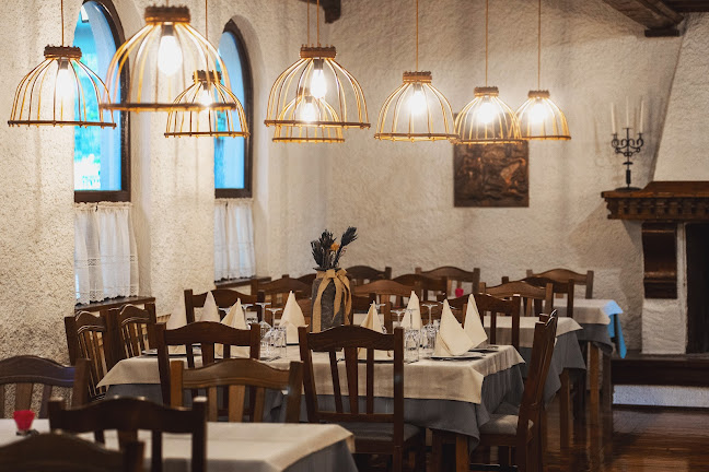 Kloštar 4, 52450, Kloštar