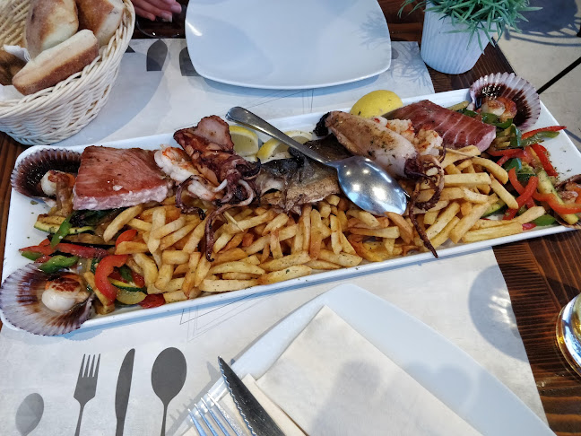 Opinii despre Destoso în Cavtat - Gastronomija i ugostiteljstvo