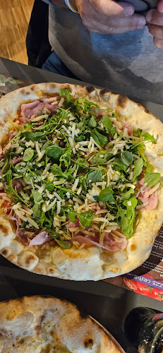 Pizzeria Opet Duksa - Gastronomija i ugostiteljstvo