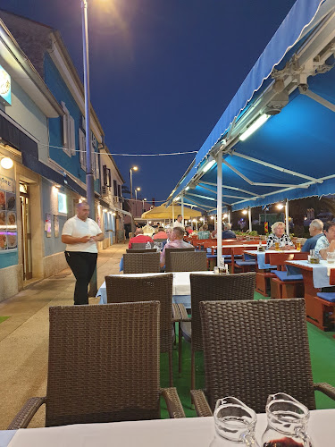 Comentarii opinii despre Restoran Al Mare