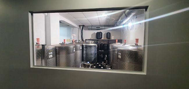 Ul. kralja Zvonimira 32, 21000, Split