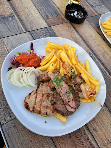 Lopar 547, 51281, Lopar