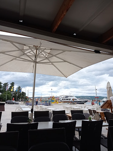 Riva Crikvenica Riva - Crikvenica