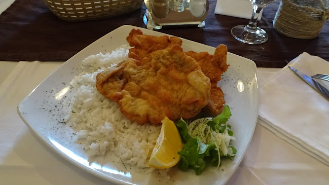 Gostionica Kaneta - Opatija