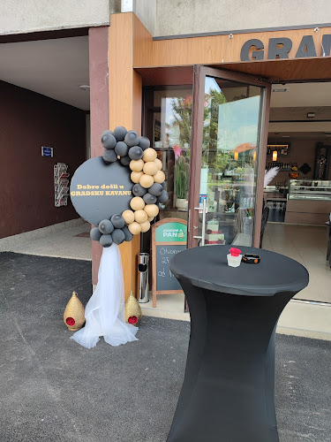 Oro trg 2, 49243, Oroslavje