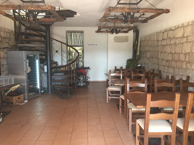 Comentarii opinii despre nn