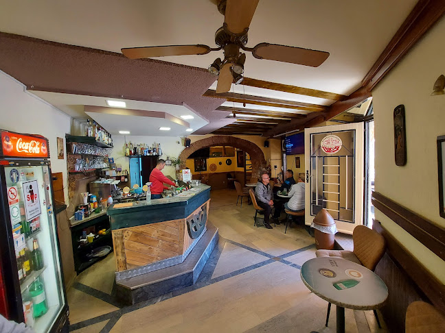 Opinii despre Caffe Bar "Arka" în Vodnjan - Gastronomija i ugostiteljstvo