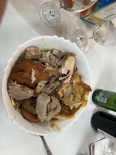 KTC Restoran i catering 'Klara'