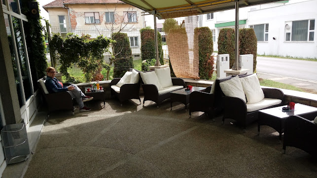 Tekstilna ul. 2, 40315, Mursko Središće