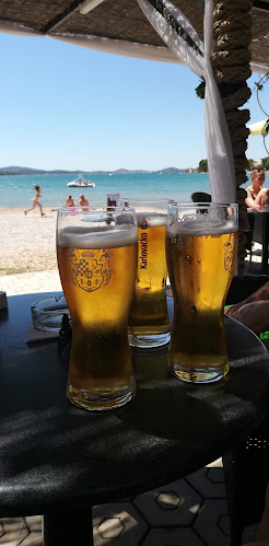 Comentarii opinii despre Caffe bar "Balun"