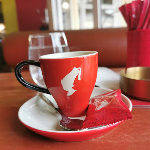 Caffe bar Lanterna - Gastronomija i ugostiteljstvo