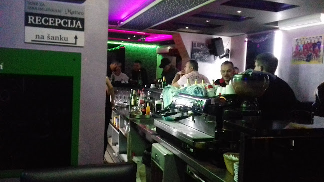 Ul. Ante Starčevića 8, 35430, Okučani