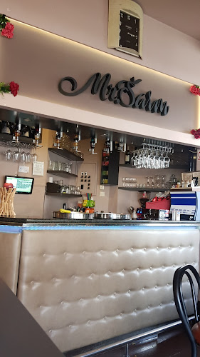 Martićeva ul. 60, 10000, Zagreb