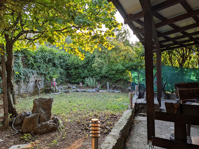 Banjalučki Ćevap - Gastronomija i ugostiteljstvo