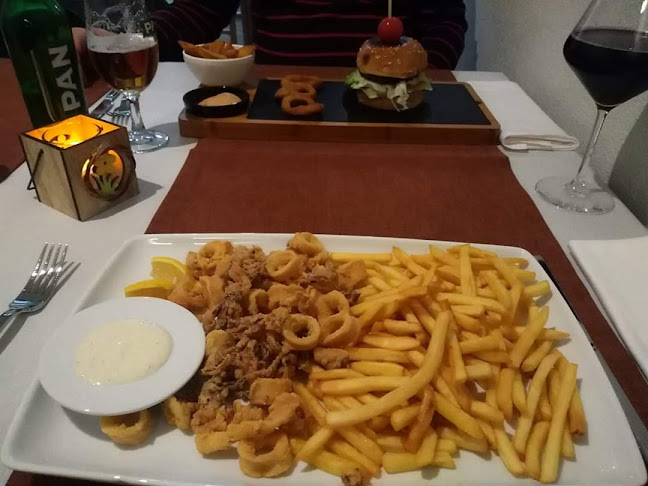 Obala 65, 51521, Punat