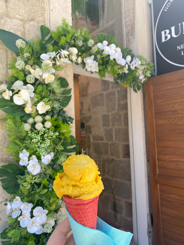 Opinii despre Bubblin în Split - Gastronomija i ugostiteljstvo