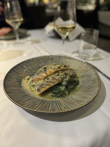 Ul. Ivana pl. Zajca 4, 21000, Split