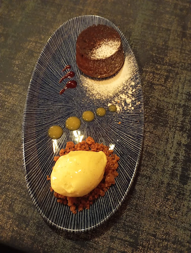 Jist - Gastronomija i ugostiteljstvo