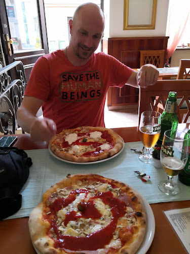 pizzeria, Ilica 202, 10000, Zagreb