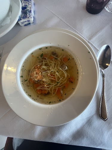 Restoran, vinarija i pansion Vuglec Breg