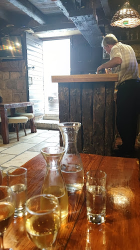 Konoba Bile - Gastronomija i ugostiteljstvo