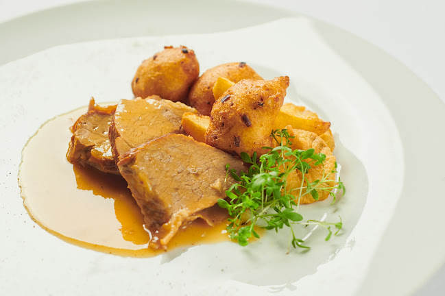 VODNJANKA - Vodnjan/Dignano - Vodnjan