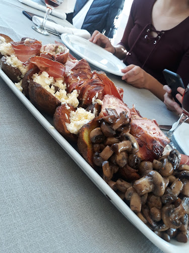 Opinii despre Restoran Royal în Vratišinec - Gastronomija i ugostiteljstvo