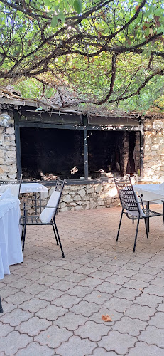 Restaurant Uzorita - Gastronomija i ugostiteljstvo