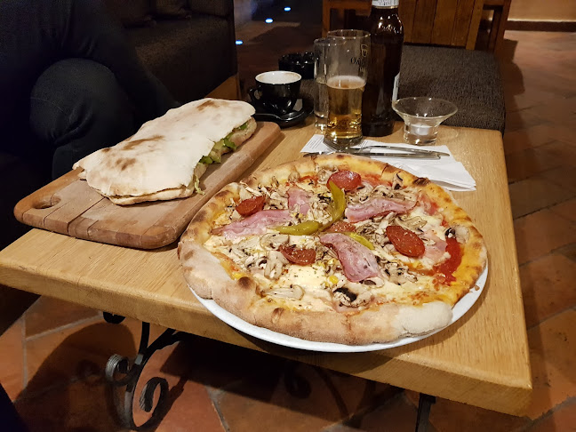 Comentarii opinii despre k Topu