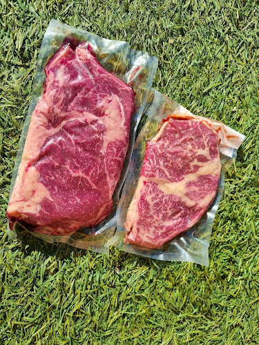 Balotin prilaz 4, 10000, Zagreb