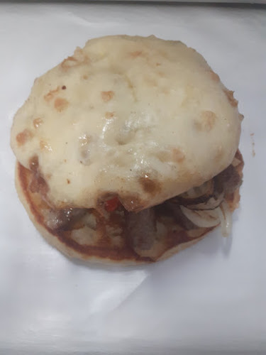 Osječka ul. 14, 31550, Valpovo