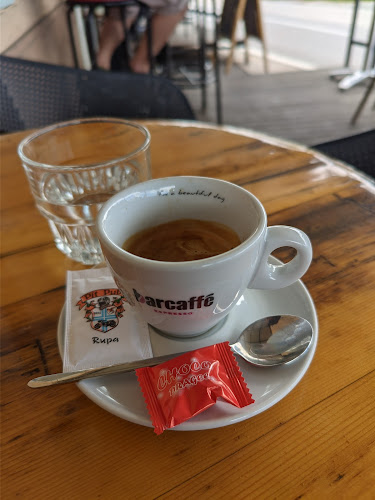 Rupa 76, 51214, Rupa