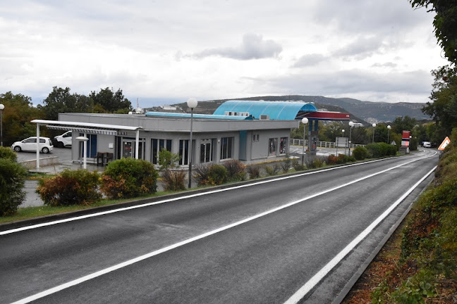 Opinii despre Caffe bar"Ćakula" în Kraljevica - Gastronomija i ugostiteljstvo