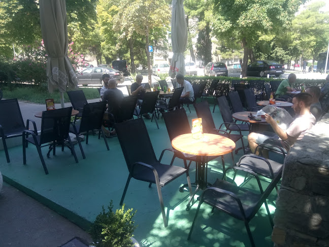 Comentarii opinii despre Caffe bar Marun