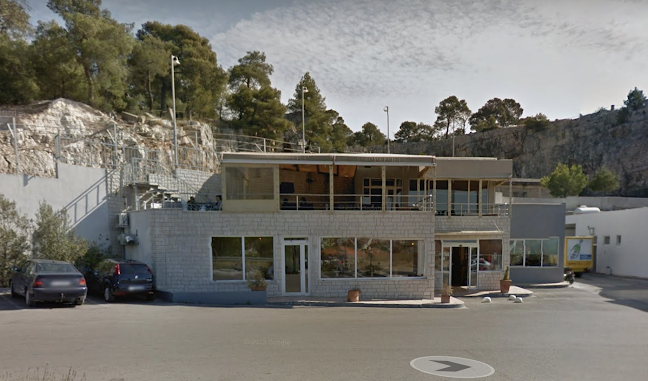 Opinii despre Caffe bar Stara Kava în Šibenik - Gastronomija i ugostiteljstvo