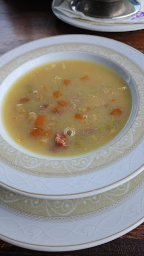 Comentarii opinii despre Lovački dom Kunjevci