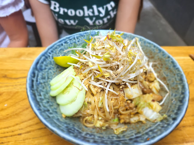 Comentarii opinii despre SOI fusion