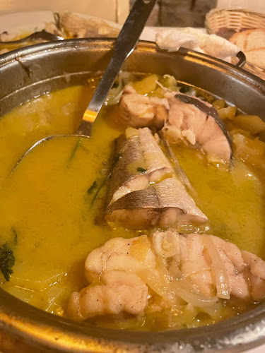 Marije Maričić 7, 21450, Hvar