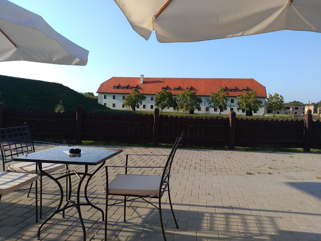 Opinii despre Kapelanov stan în Slavonski Brod - Gastronomija i ugostiteljstvo