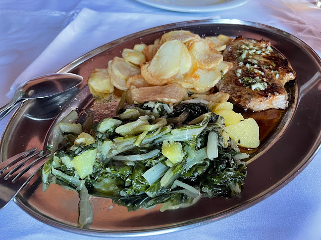 Comentarii opinii despre Teta Olga