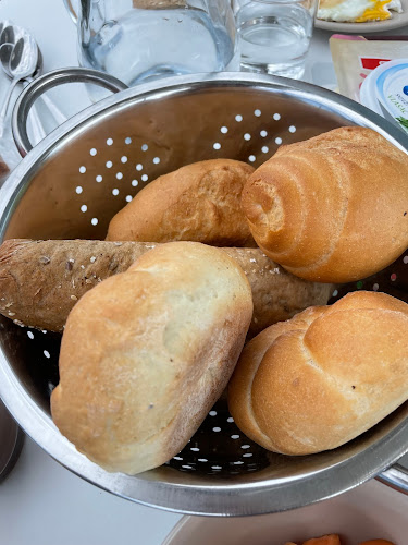 RX46+J2, 52203, Medulin