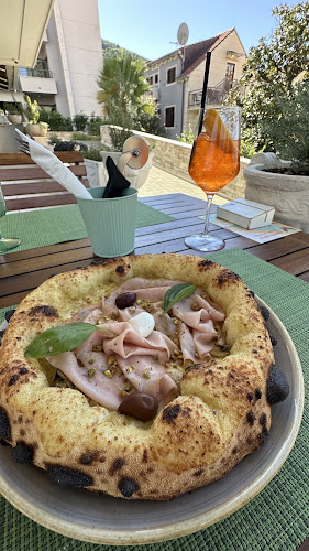 Comentarii opinii despre Pizzeria Papillon