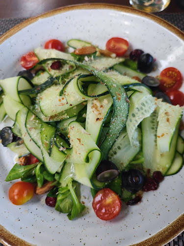 Konoba Melaina - Korčula