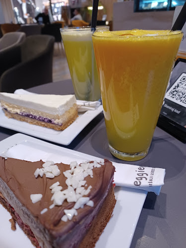 Svilajska ul. 31a, 31000, Osijek