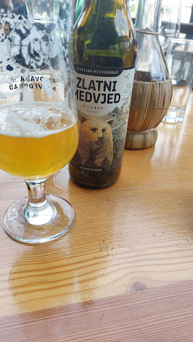 Comentarii opinii despre Pizzeria i spaghetteria Luna Rossa