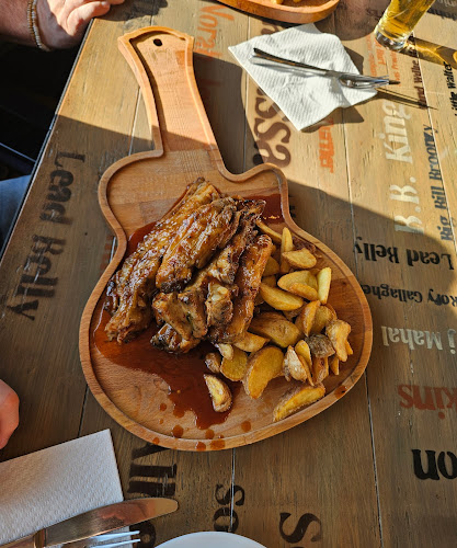 Mlake ul. 29, 10000, Zagreb