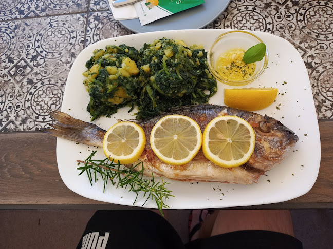 Korzo Hrvatskih Branitelja 24, 51250, Novi Vinodolski