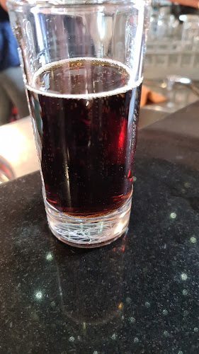 Caffe bar Gutenberg - Varaždin